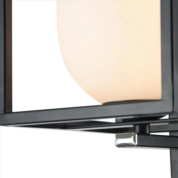 Бра Maytoni Cabin MOD252-WL-01-B, изображение 2