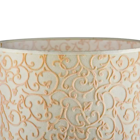 Настольная лампа Maytoni Gerda ARM044-11-G, изображение 3