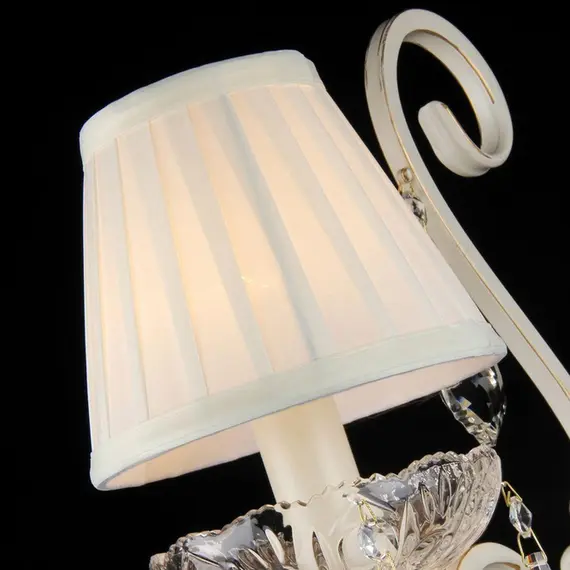 Бра Maytoni Triumph ARM288-01-G, изображение 2