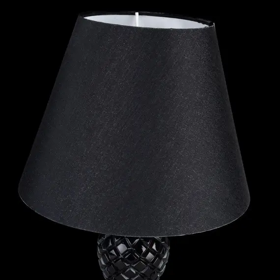 Настольная лампа Maytoni Contrast ARM220-11-B, изображение 3