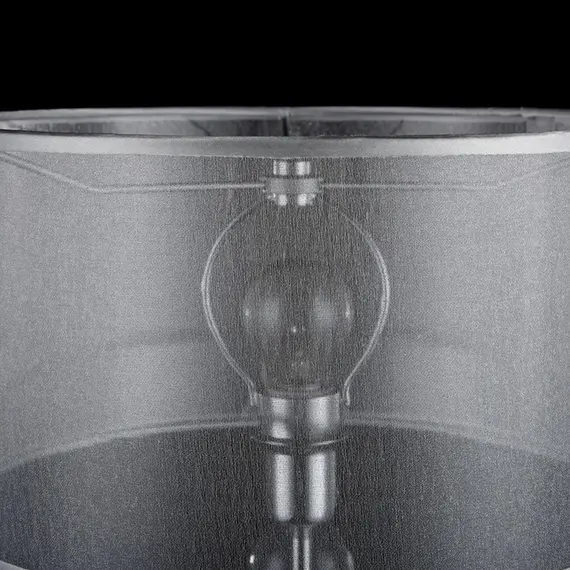 Настольная лампа Maytoni Bubble Dreams MOD603-11-N, изображение 4