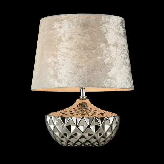 Настольная лампа Maytoni Аdeline Z006-TL-01-W, изображение 4