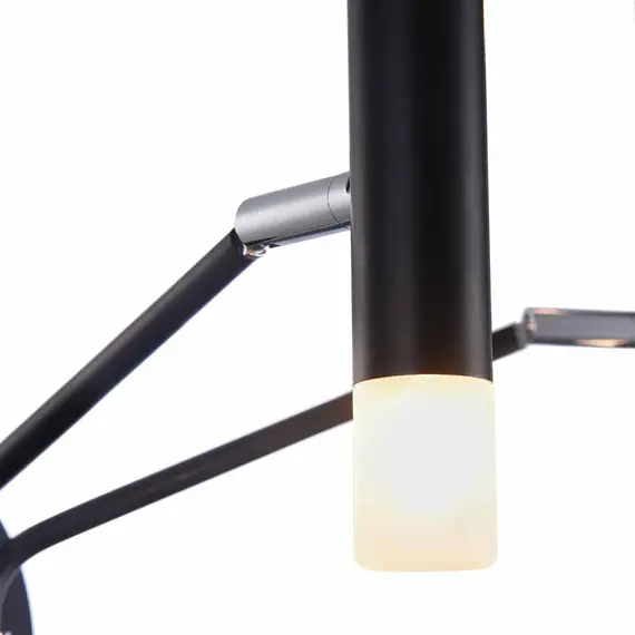 Бра Maytoni Vigo MOD620WL-04B, изображение 4