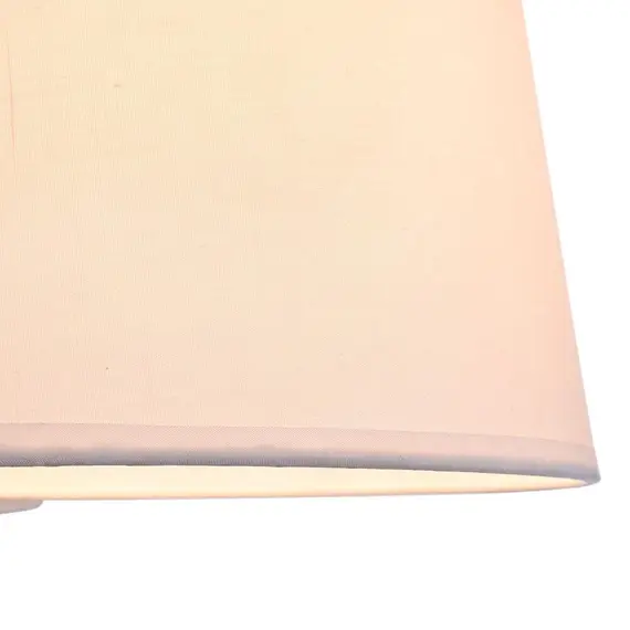 Бра Maytoni Bergamo MOD617WL-01W, изображение 3