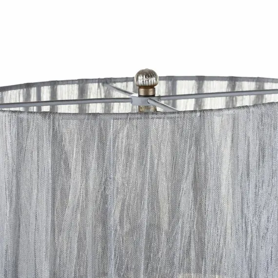 Настольная лампа Maytoni Serena Antique ARM041-11-G, изображение 4