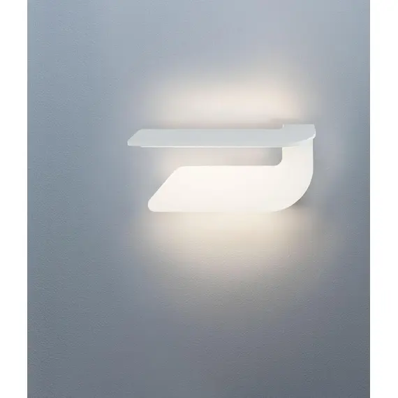 Бра Maytoni Berni C178WL-L6W, изображение 3