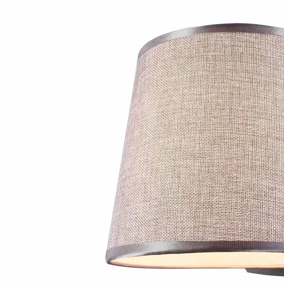 Бра Maytoni Bergamo MOD613WL-01B, изображение 3