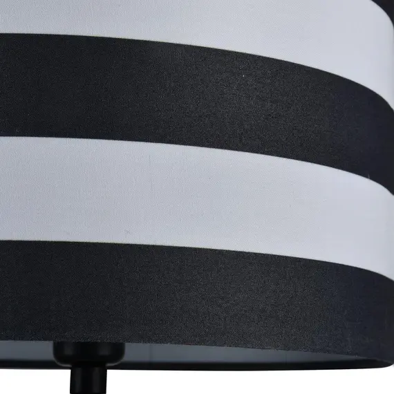 Настольная лампа Maytoni Sailor MOD963-TL-01-B, изображение 3