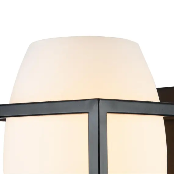 Бра Maytoni Cabin MOD252-WL-01-B, изображение 3