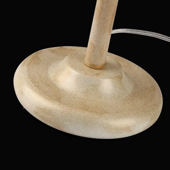 Настольная лампа Maytoni Vintage ARM420-22-G, изображение 2