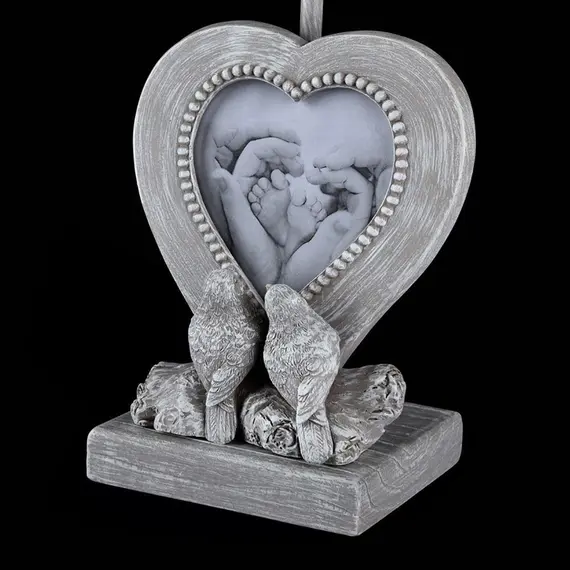 Настольная лампа Maytoni Bouquet ARM023-11-S, изображение 2