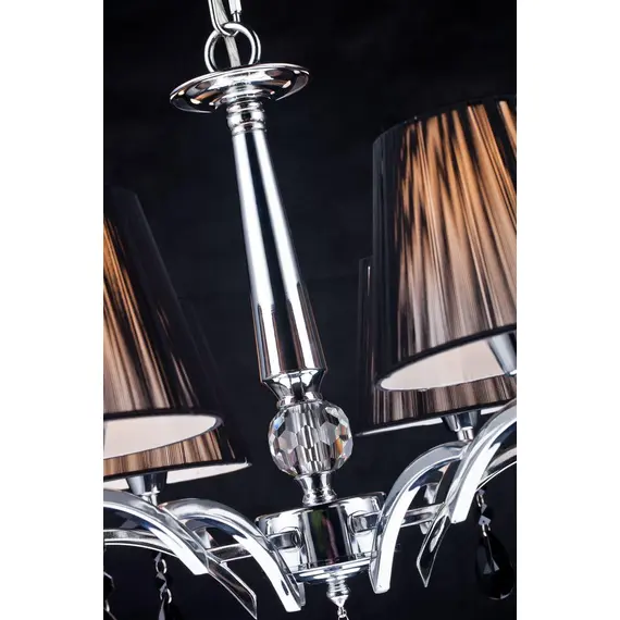 Подвесная люстра Maytoni Arte MOD901-PL-06-N, изображение 4