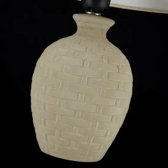 Настольная лампа Maytoni Armel Z003-TL-01-W, изображение 2