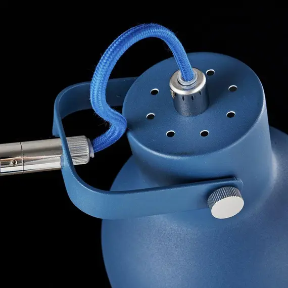 Настольная лампа Maytoni Pixar Z148-TL-01-L, изображение 2