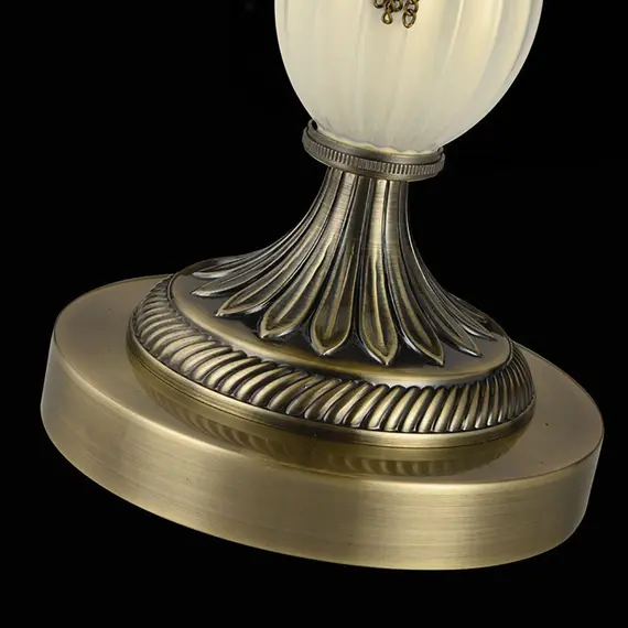 Настольная лампа Maytoni Demitas RC024-TL-01-R, изображение 3