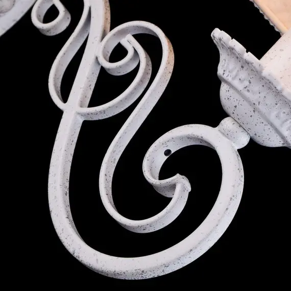 Бра Maytoni Paris ARM402-01-W, изображение 2