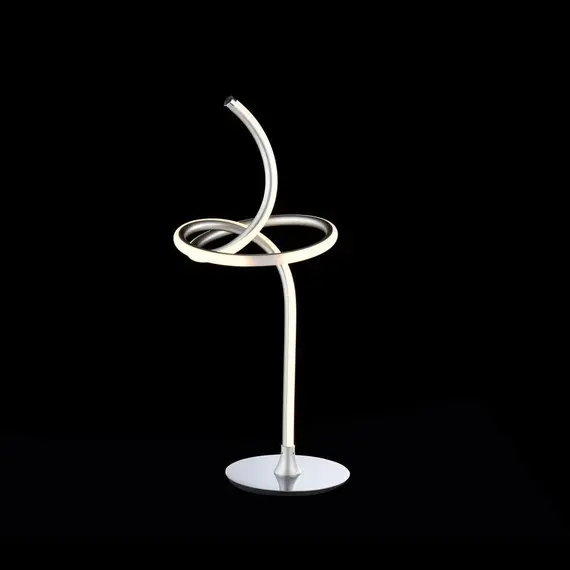 Настольная лампа Maytoni Nastro MOD446-11-N, изображение 3