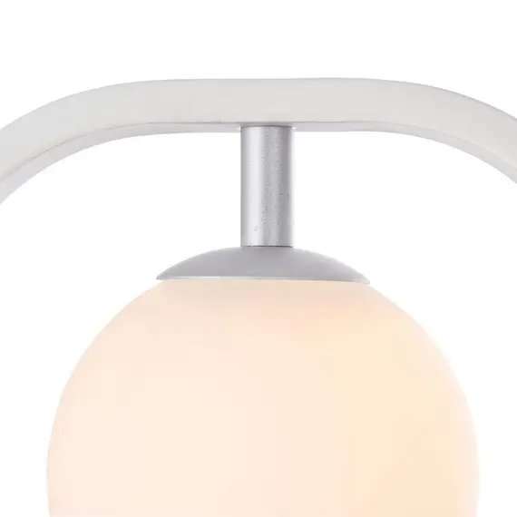 Бра Maytoni Avola MOD431-WL-01-WS, изображение 2