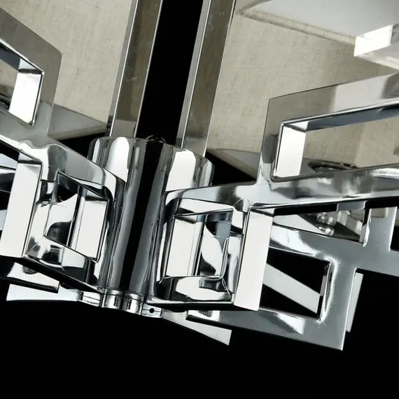 Бра Maytoni Megapolis MOD906-01-N, изображение 2