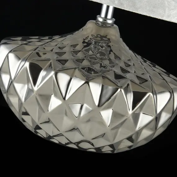 Настольная лампа Maytoni Аdeline Z006-TL-01-W, изображение 2