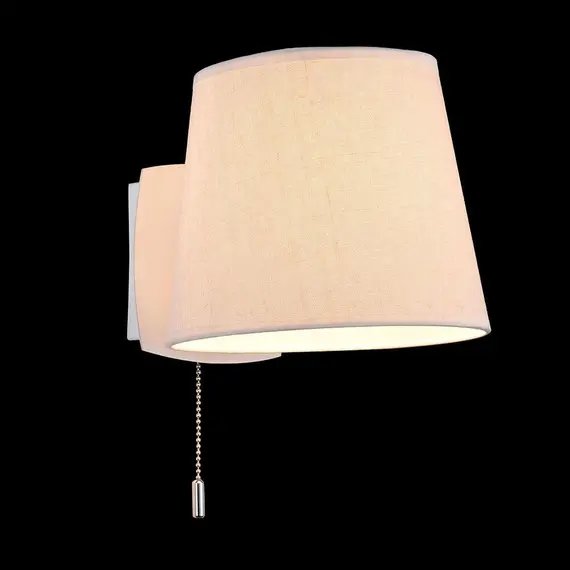 Бра Maytoni Bergamo MOD613WL-01W, изображение 4