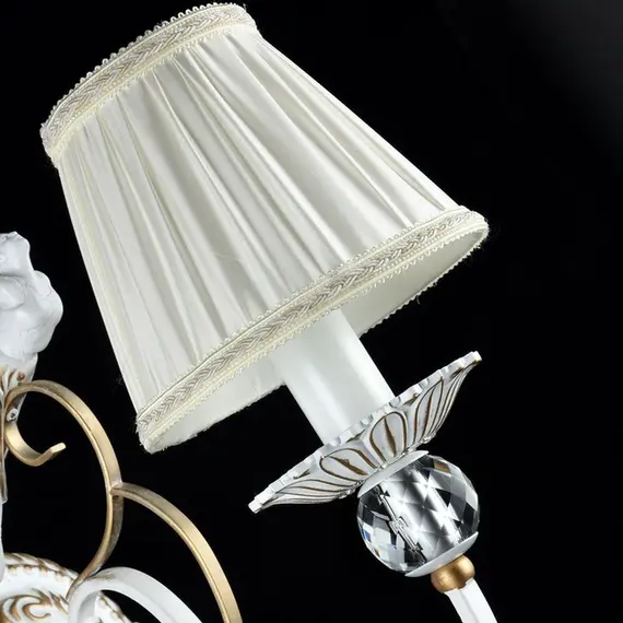 Бра Maytoni Elina ARM222-01-G, изображение 3