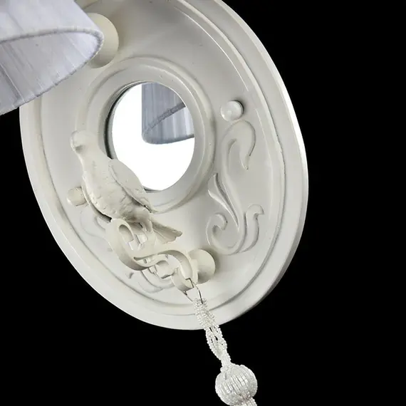 Бра Maytoni Cella ARM031-01-W, изображение 3