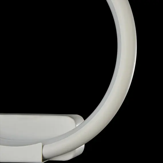 Бра Maytoni Nola MOD807-WL-01-12-W, изображение 2