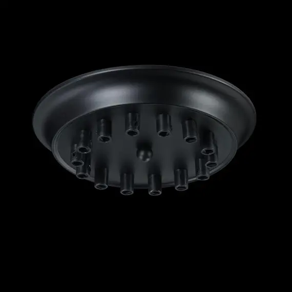 Основание для подвесной люстры Maytoni Dakota T455-14-BASE, изображение 2