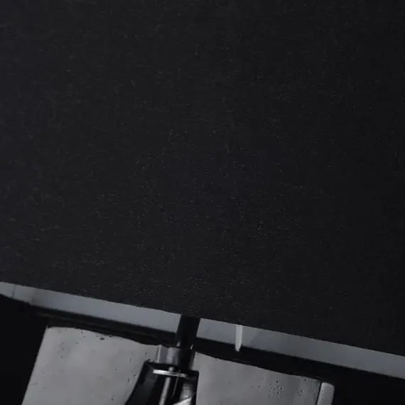 Настольная лампа Maytoni Intreccio ARM010-11-R, изображение 3