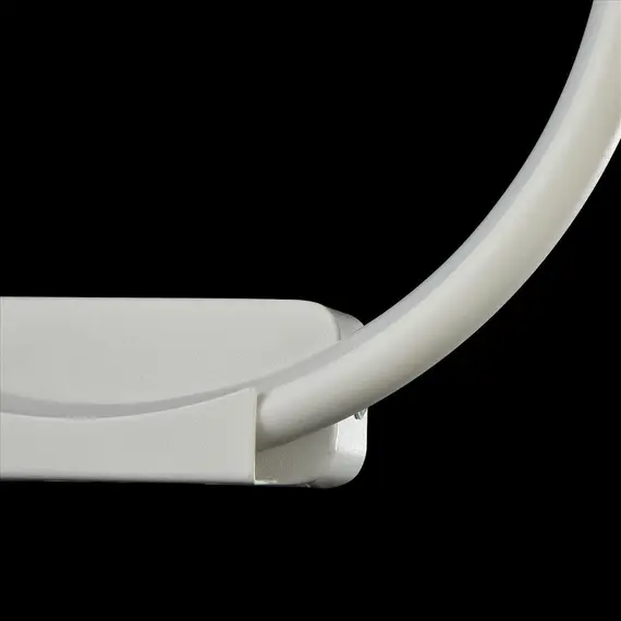 Бра Maytoni Nola MOD807-WL-01-18-W, изображение 3