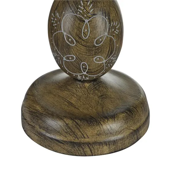 Настольная лампа Maytoni Cable H357-TL-01-BG, изображение 2