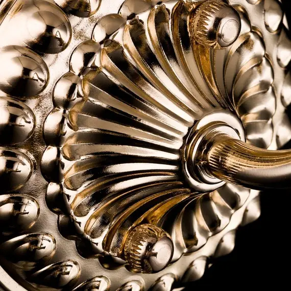 Подсветка для картин Maytoni Rubens PIC117-01-G, изображение 2