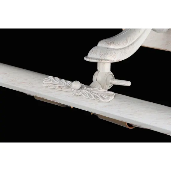 Подсветка для картин Maytoni Raphael PIC113-02-W, изображение 2