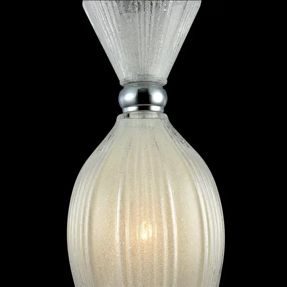 Подвесной светильник Maytoni Bari MOD251-PL-01-FW, изображение 2