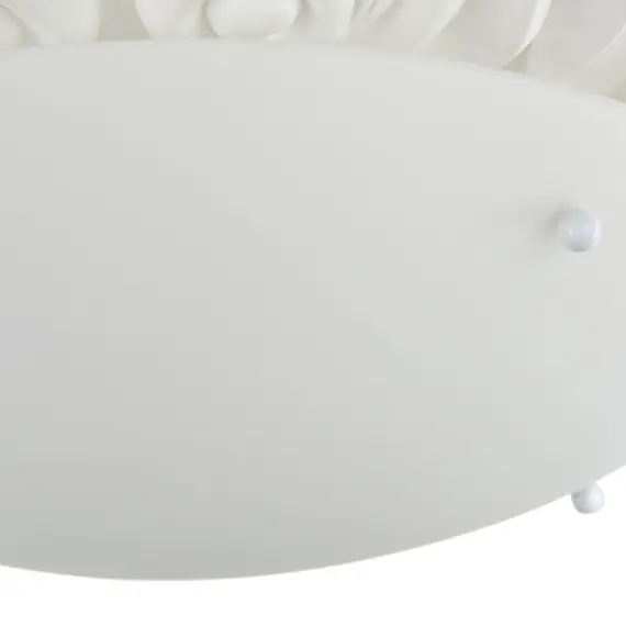 Потолочный светильник Maytoni Tamina C901-CL-04-W, изображение 3