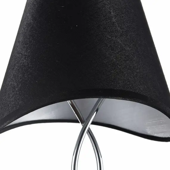 Подвесной светильник Maytoni Boscage MOD206-01-N, изображение 3