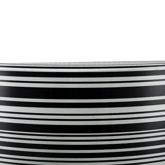 Настенный светодиодный светильник Maytoni Bronte MOD310-17-WB, изображение 2