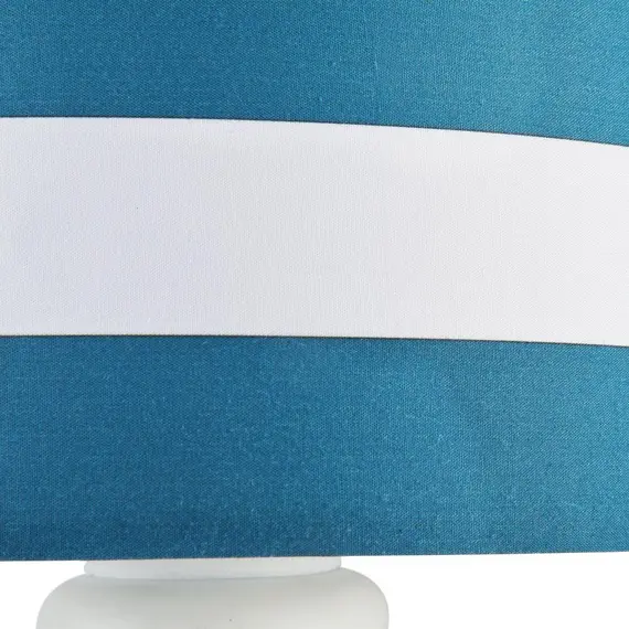 Настенный светильник Maytoni Sailor MOD963-WL-01-W, изображение 3