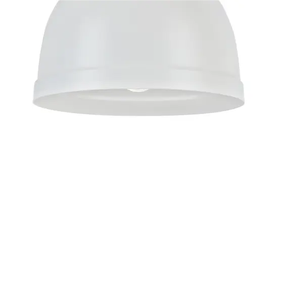 Подвесной светильник Maytoni Dayton T444-PL-01-W, изображение 2