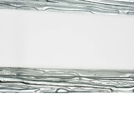 Настенный светодиодный светильник Maytoni Anson C311-WL-01-4W-WB, изображение 3