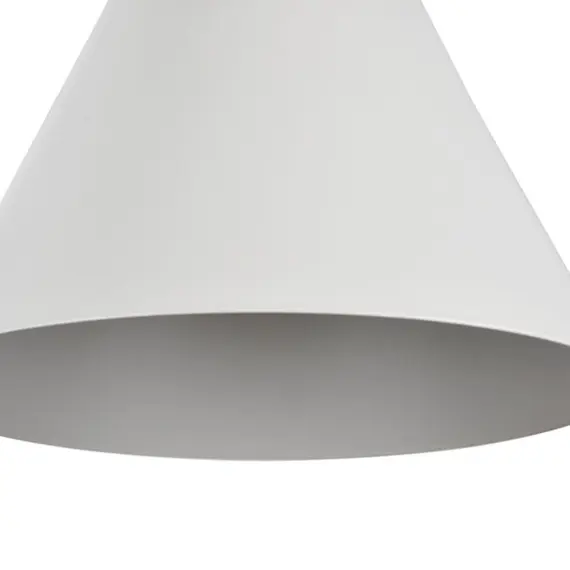 Подвесной светильник Maytoni Bicones P359-PL-01-W, изображение 3