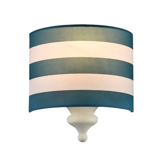 Настенный светильник Maytoni Sailor MOD963-WL-01-W, изображение 4