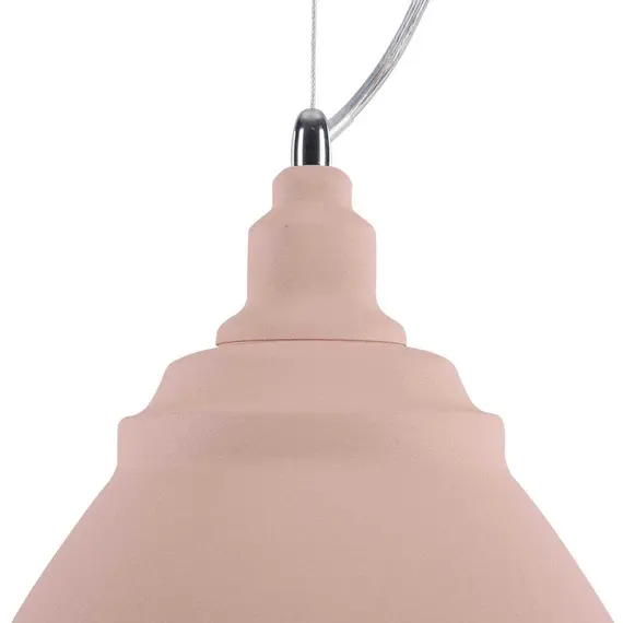 Подвесной светильник Maytoni Bellevue P534PL-01PN, изображение 2