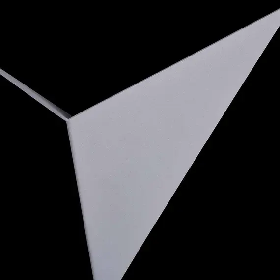 Настенный светодиодный светильник Maytoni Trame C808WL-L3W, изображение 2