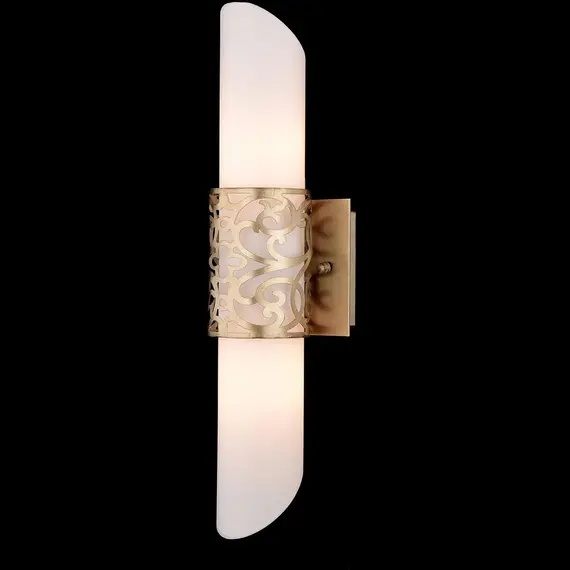 Настенный светильник Maytoni Venera H260-02-N, изображение 2