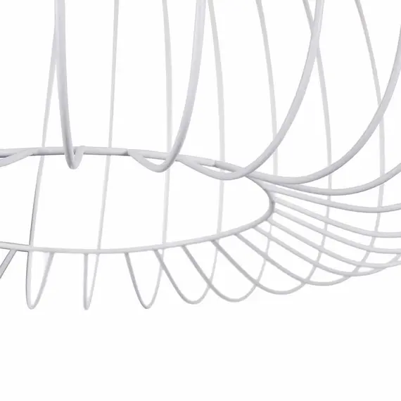 Подвесной светильник Maytoni Polly MOD541PL-01W, изображение 2