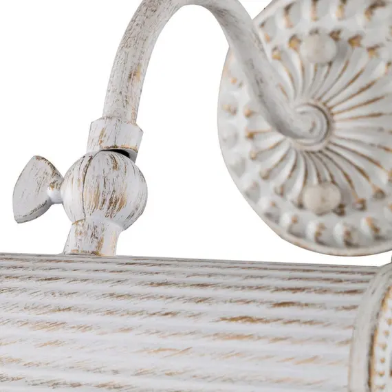 Подсветка для картин Maytoni Rubens PIC117-01-W, изображение 4