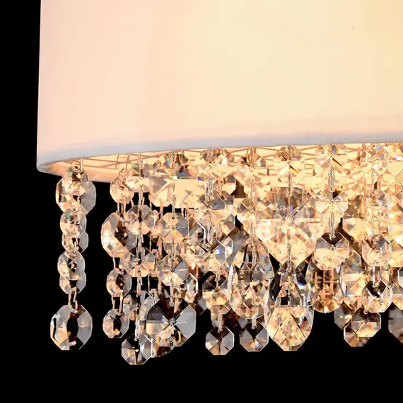 Подвесной светильник Maytoni Manfred MOD600PL-09W, изображение 3