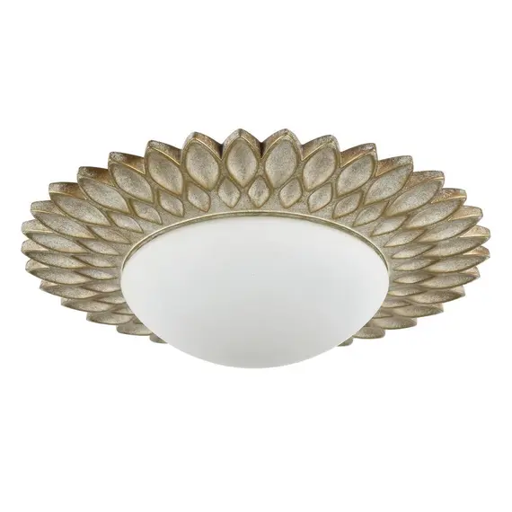 Потолочный светильник Maytoni Lamar H301-03-G, изображение 3